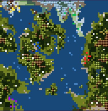 大戦略パーフェクト 戦場の覇者 ソフトウェアカタログ プレイステーション オフィシャルサイト