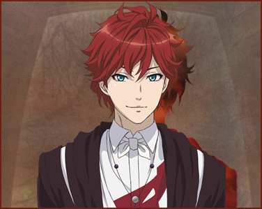 Dance With Devils ソフトウェアカタログ プレイステーション オフィシャルサイト