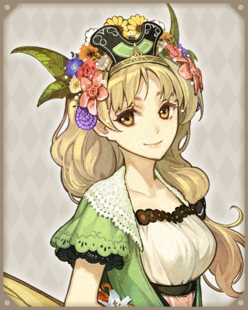 シャリーのアトリエ Plus 黄昏の海の錬金術士 ソフトウェアカタログ プレイステーション オフィシャルサイト