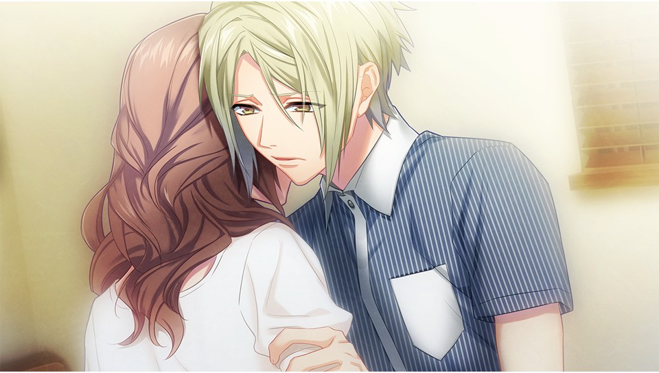 Dynamic Chord Feat Liar S V Edition 初回限定版 ソフトウェアカタログ プレイステーション オフィシャルサイト