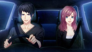 ゲームソフト Dynamic Chord Feat Apple Polisher V Edition プレイステーション