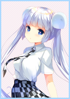 ガールフレンド 仮 きみと過ごす夏休み 夏のマドンナひとりじめbox ソフトウェアカタログ プレイステーション オフィシャルサイト