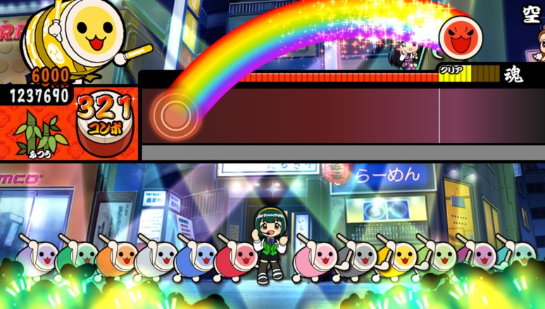 アイドルマスター マストソングス 赤盤 ソフトウェアカタログ プレイステーション オフィシャルサイト