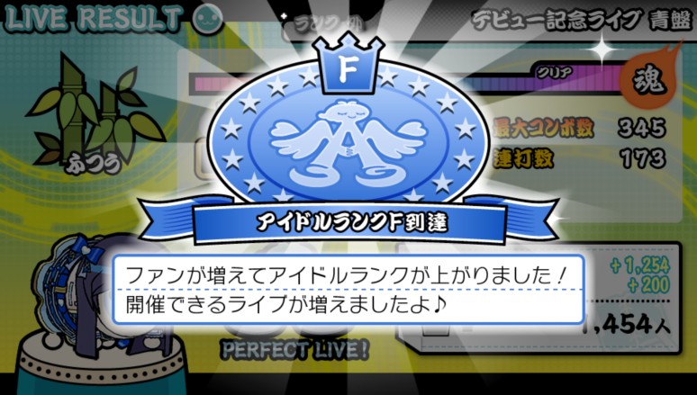 アイドルマスター マストソングス 青盤 ソフトウェアカタログ プレイステーション オフィシャルサイト