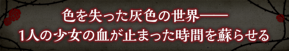 ロゼと黄昏の古城 初回プレミアムbox ソフトウェアカタログ プレイステーション オフィシャルサイト