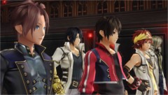 ゲームソフト God Eater 2 Rage Burst プレイステーション