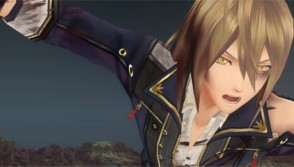 ゲームソフト God Eater 2 Rage Burst プレイステーション